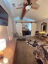 8520 US-1 in Micco, FL - Building Photo