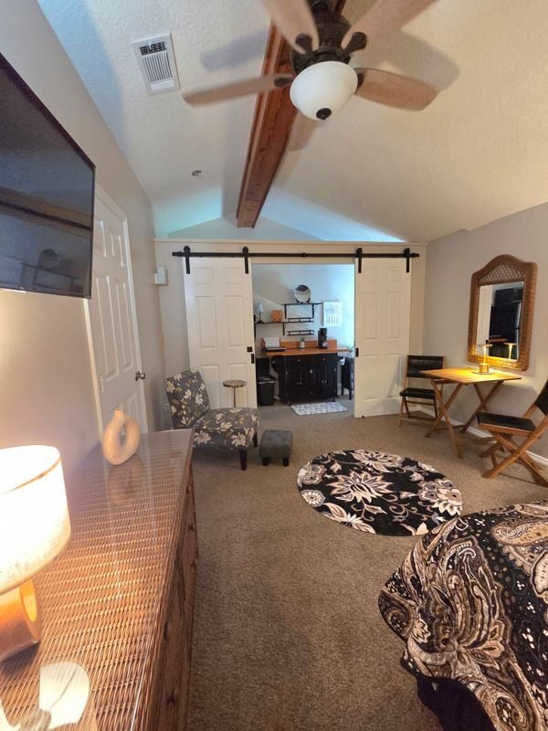property at 8520 US-1