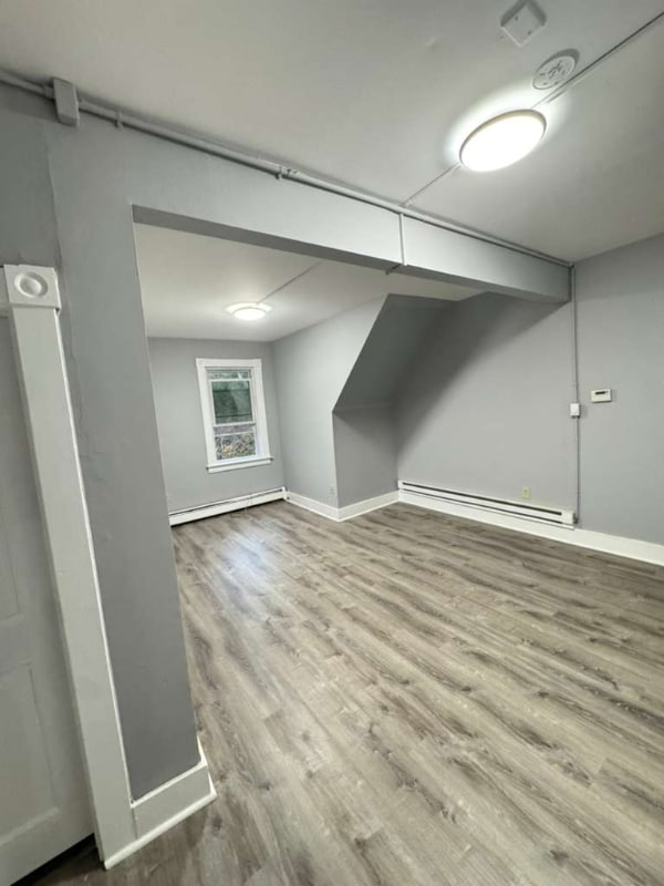 166-168-168 W Main St in Orange, MA - Foto de edificio - Building Photo