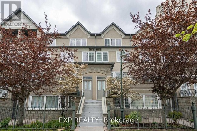 property at 188-188 Bonis Ave