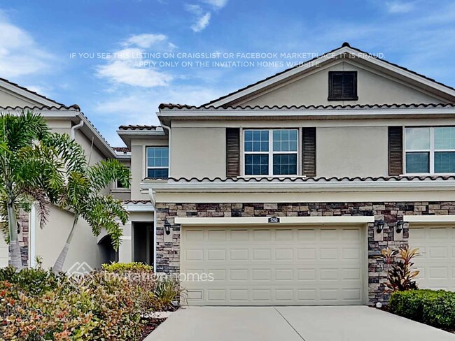 property at 5260 6th Way N