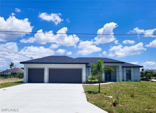 231 NW 8th Terrace