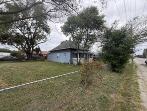 10046 Larkin Rd in Live Oak, CA - Building Photo - Building Photo