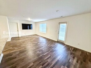 241 Koslin Lp in Calera, AL - Building Photo - Building Photo