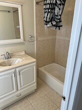 3008 N Woodrow Ave in Tampa, FL - Building Photo - Building Photo