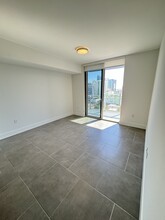 341 NE 35th St, Unit A2 in Miami, FL - Building Photo - Building Photo