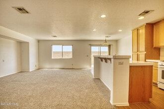 45444 Spahn Ln in Lancaster, CA - Building Photo - Building Photo