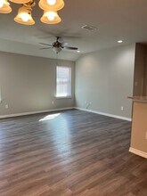 2876 Melissa Ln in Abilene, TX - Building Photo - Building Photo