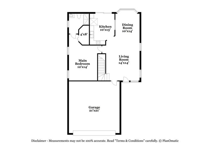 914 Lake Shore Ranch Dr in Seffner, FL - Foto de edificio - Building Photo