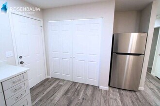 6434 E Alder Ave in Mesa, AZ - Foto de edificio - Building Photo