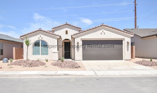 property at 386 Camino Borde