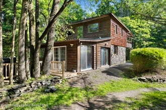 3 Centerville Church Rd in Saugerties, NY - Building Photo - Building Photo