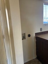 4307 Ave Palermo in Sierra Vista, AZ - Building Photo - Building Photo