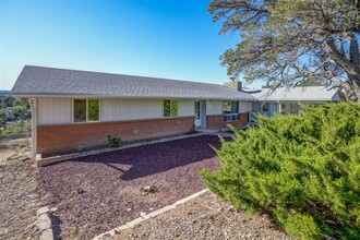 507 Frederick Ln in Prescott, AZ - Building Photo - Building Photo