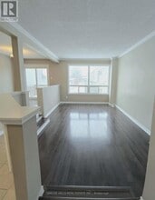 12 Lankin Blvd in Orillia, ON - Building Photo - Building Photo