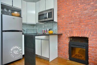 728 Franklin Ave, Unit 3C in Brooklyn, NY - Building Photo - Building Photo