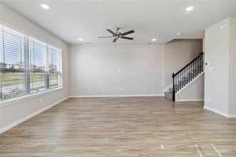 1856 Indigo Ln in Forney, TX - Building Photo - Building Photo