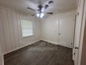 2722 Blan St in Columbus, GA - Building Photo - Building Photo