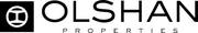 Property Management Company Logo Olshan Properties
