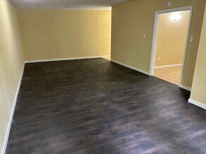 2267 Alta Woods Terrace in Jackson, MS - Building Photo - Building Photo