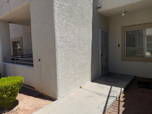 3318 N Decatur Blvd in Las Vegas, NV - Building Photo - Building Photo