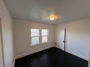 1225 S Champion Ave in Columbus, OH - Building Photo - Building Photo