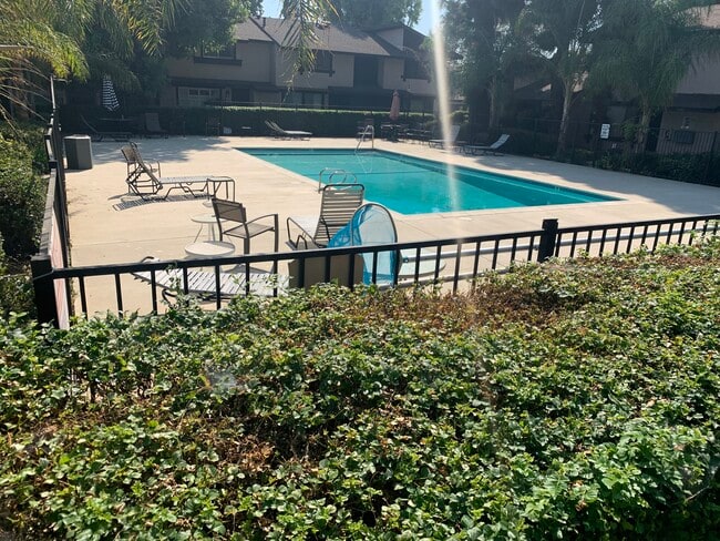 property at 7560 Corbin Ave