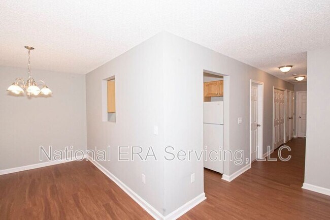 216 Margaret St in Fairburn, GA - Building Photo - Building Photo