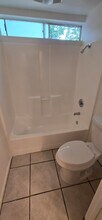 4146 Trevor Ln in Hemet, CA - Building Photo - Building Photo