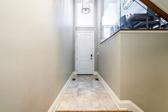 209B Glengarry Ave in Toronto, ON - Building Photo - Building Photo