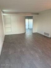 3713 E Glenrosa Ave in Phoenix, AZ - Building Photo - Building Photo