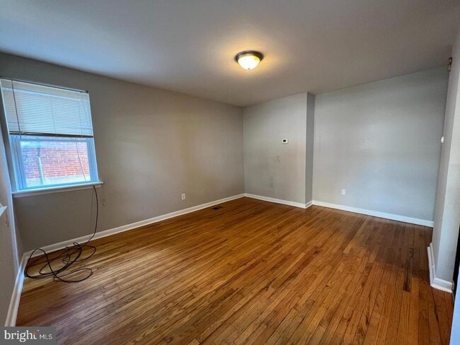 property at 539 N 33rd St