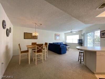 property at 481 Quail Forest Blvd