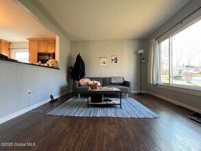 14 Greene St in Troy, NY - Building Photo - Building Photo