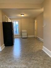 310 S 10th St in Reading, PA - Building Photo - Building Photo