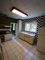 707 N 2nd St, Unit 2 in Harrisburg, PA - Building Photo