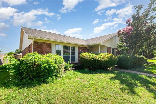 828 Whitehall Dr in Plano, TX - Building Photo - Building Photo