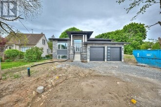 336 Sugarloaf St in Port Colborne, ON - Building Photo - Building Photo