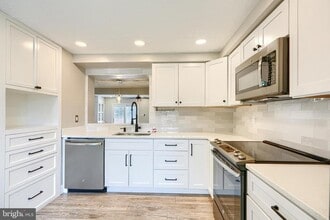 1725 Beechbank Way in Bel Air, MD - Foto de edificio - Building Photo