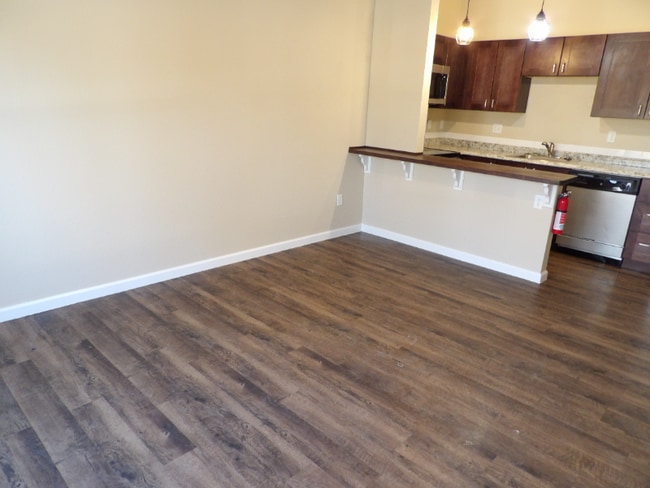 706 Yuma St in Colorado Springs, CO - Building Photo - Building Photo