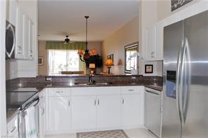 3950 Loblolly Bay Dr-Unit -3-403 in Naples, FL - Building Photo