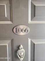 7009 E Acoma Dr in Scottsdale, AZ - Building Photo