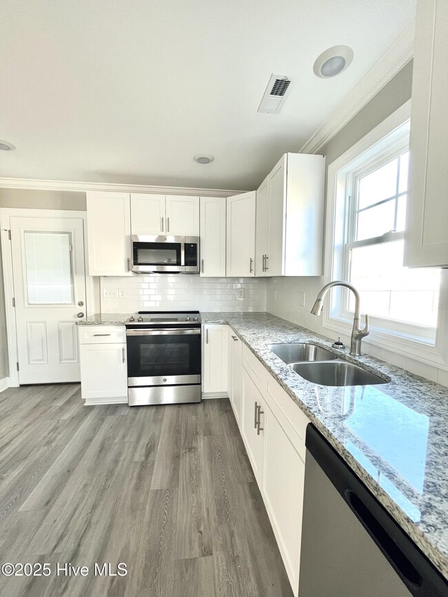 property at 656 Abigail Taylor Dr