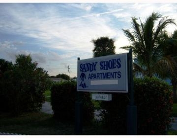 1339 Seaway Dr in Fort Pierce, FL - Building Photo