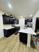 3705 Tracewood Bnd in Krugerville, TX - Building Photo - Building Photo