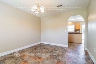 1838 Corner Meadow Cir, Unit 308A in Orlando, FL - Building Photo - Building Photo