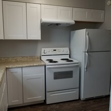 409 Sal Blvd in Trenton, OH - Building Photo - Building Photo