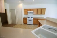 3724 Gallowtree Ave in North Las Vegas, NV - Building Photo - Building Photo