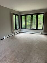 22 Torma Rd in Esko, MN - Foto de edificio - Building Photo