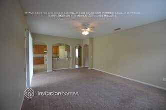 11728 Stonewood Gate Dr in Riverview, FL - Building Photo - Building Photo